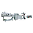Simple Operation Small Hard Candy Making Machine High Production Efficiency
