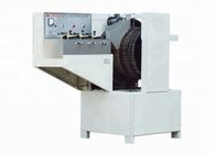 Stainless steel  Candy Moulding Machine Easy To Control Output 2-5 T/8 H